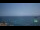 Webcam in Ibiza, 12.5 km