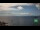 Webcam in Ibiza Town, 0.6 mi away