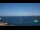 Webcam in Ibiza Town, 0.6 mi away