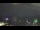 Webcam in Ibiza-Stadt, 17.3 km entfernt