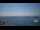Webcam in Ibiza Town, 5.2 mi away