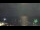 Webcam in Ibiza Town, 17.3 km
