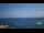 Webcam in Ibiza Town, 0.4 mi away