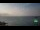 Webcam in Ibiza Town, 6.7 mi away