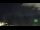Webcam in Ibiza Town, 0.4 mi away