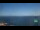 Webcam in Ibiza Town, 0.6 mi away