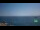 Webcam in Ibiza Town, 0.6 mi away
