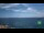 Webcam in Ibiza-Stadt, 12.6 km entfernt