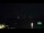 Webcam in Ibiza Town, 0.6 mi away