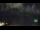 Webcam in Ibiza-Stadt, 1.1 km entfernt