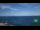 Webcam in Ville d'Ibiza, 12.6 km
