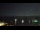 Webcam in Ibiza Town, 6.6 mi away