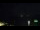 Webcam in Ibiza Town, 10.7 mi away