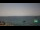 Webcam in Ibiza Town, 0.6 mi away