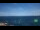 Webcam in Ville d'Ibiza, 19.3 km