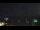 Webcam in Ibiza Town, 0.6 mi away