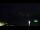 Webcam in Ibiza, 27.7 km