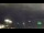 Webcam in Ibiza-Stadt, 19.3 km entfernt