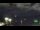 Webcam in Ibiza-Stadt, 4.5 km