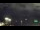 Webcam in Ibiza Town, 7.5 mi away