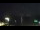 Webcam in Ibiza Town, 0.6 mi away