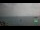 Webcam in Ibiza-Stadt, 16.1 km entfernt
