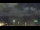 Webcam in Ibiza Town, 30.2 km
