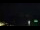 Webcam in Ibiza Town, 12.6 km
