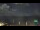 Webcam in Ville d'Ibiza, 17.3 km
