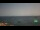 Webcam in Ville d'Ibiza, 27.7 km