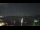 Webcam in Ibiza-Stadt, 18.6 km entfernt