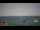 Webcam in Ibiza Town, 6.6 mi away