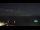 Webcam in Ibiza Town, 0.6 mi away