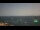Webcam in Ibiza Town, 27.7 km
