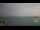 Webcam in Ibiza Town, 0.6 mi away