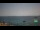 Webcam in Ibiza-Stadt, 276.8 km