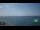 Webcam in Ibiza Town, 0.6 mi away