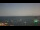 Webcam in Ibiza-Stadt, 27.7 km entfernt