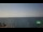 Webcam in Ibiza Town, 0.6 mi away