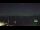 Webcam in Ibiza Town, 1.5 km