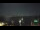 Webcam in Ibiza Town, 19.2 km