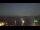 Webcam in Ibiza, 19.2 km