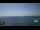 Webcam in Ville d'Ibiza, 19.3 km