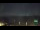 Webcam in Ibiza Town, 10.7 mi away