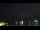 Webcam in Ibiza Town, 0.4 mi away
