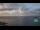 Webcam in Ibiza Town, 6.7 mi away