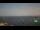 Webcam in Ville d'Ibiza, 30.2 km