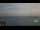 Webcam in Ibiza-Stadt, 16.1 km entfernt