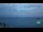Webcam in Ibiza-Stadt, 1.1 km entfernt