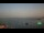 Webcam in Ibiza Town, 30.2 km